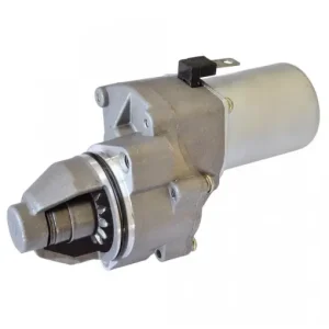 Electromotor Minarelli AM6 Aprilia RS Tuareg Yamaha TZR Honda CRE MBK Nu rata
