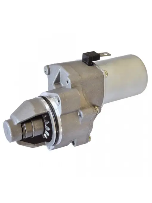 Electromotor Minarelli AM6 Aprilia RS Tuareg Yamaha TZR Honda CRE MBK Nu rata