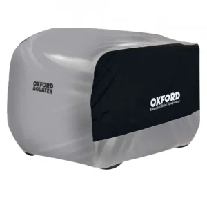 Preț promoțional Husa atv OXFORD - AQUATEX - M (215cm x 128cm x 124cm)