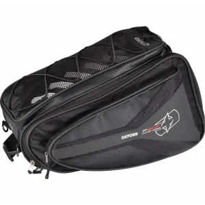 Geanta Motocicleta 60L Oxford Discount