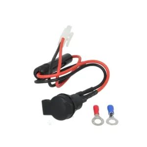 Priza Carena Moto standard Oxford 12V 10A Super ofertă