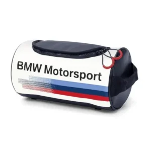 Cel mai bun preț Geanta toaleta BMW