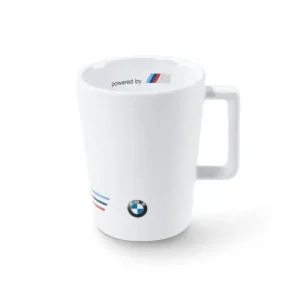 Cana Bmw Motorsport originala Ofertă de sezon