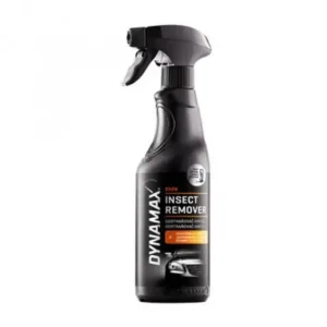 Livrare gratuită Solutie inlaturarea insectelor Dynamax, 500 ml
