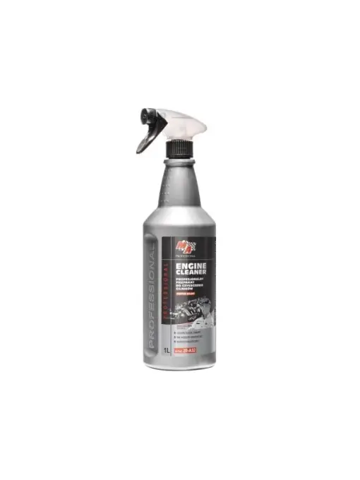 Cel mai bun preț Solutie curatare motor MA Professional, 1L