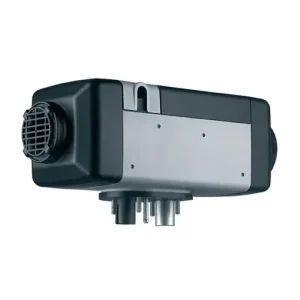 Incălzitor stationar Webasto Air Top 2000 STC, alimentare 12V, incalzire 2 kW, cu kit de montaj inclus Ofertă limitată