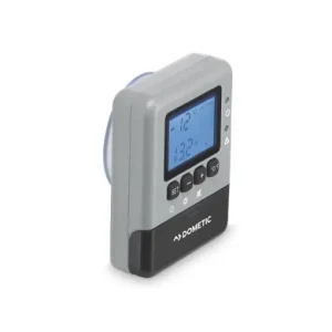 Calitate înaltă Sistem de afisare temperatura din interiorul frigiderului auto Waeco/Dometic - CFX Display Wireless Waeco/Dometic
