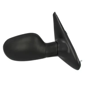 Oglinda exterioara electrica OPEL ASTRA G dreapta Cumpără acum
