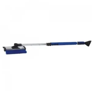 Racleta telescopica Disponibil imediat