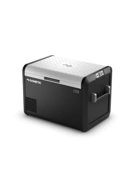 Frigider auto cu compresor Dometic CFX3 55 , 12/24/220V, 48 litri Mai ieftin