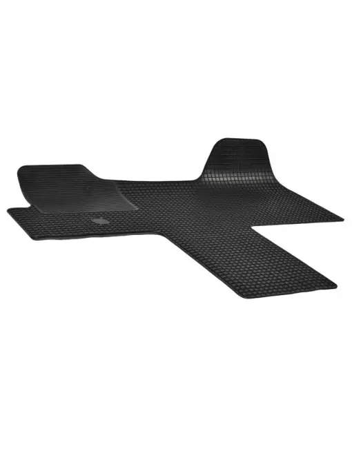 Set covorase auto pentru Citroen Jumper, 2006-2014, 2014-prezent, 1 buc Vezi acum