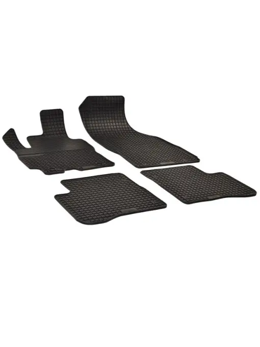 Set covorase auto pentru Hyundai Atos, 1995-2005, Atos Prime, 1999-2009 Preț promoțional