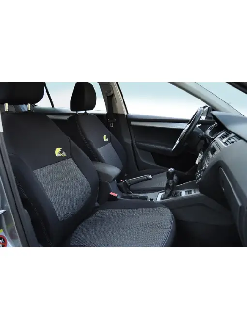 Set huse scaun ford mondeo sedan iii 2000-2009 Promoție