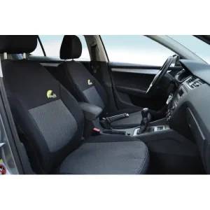 Set Huse Scaun Citroen C 4 2004-2010 Super ofertă