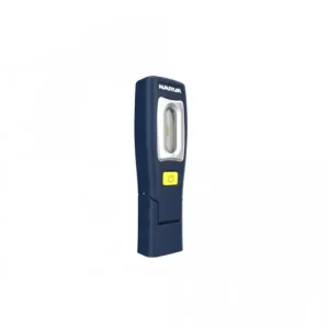 Ofertă exclusivă Lampa Led Fara Fir, Reincarcabila Narva Flex10 (250 Lumeni)
