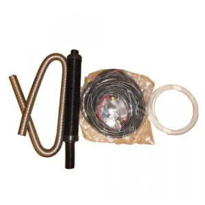 Bestseller Incalzitor stationare Brano, Ateso Alfa D2, 12V/24V