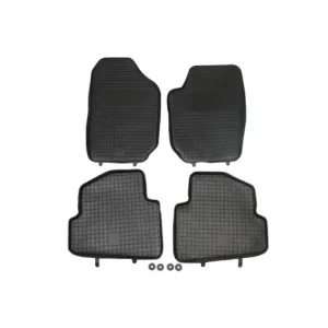 Promoție Presuri interior auto Volskwagen Polo / Seat Ibiza dupa 2008