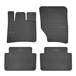 Covorase auto Audi Q7 Doar azi