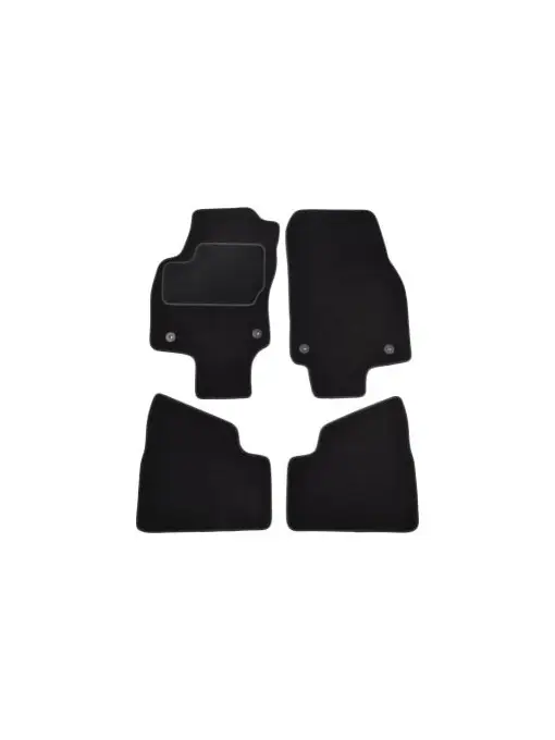 Set covorase mocheta OPEL ASTRA H 01.04-05.14 saloon mmt Cel mai vândut