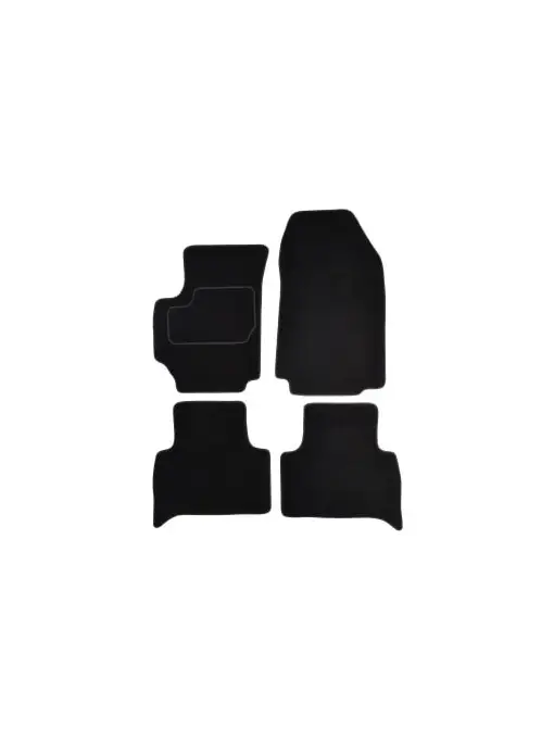Preț promoțional Set covorase mocheta FIAT CROMA 06.05- saloon mmt