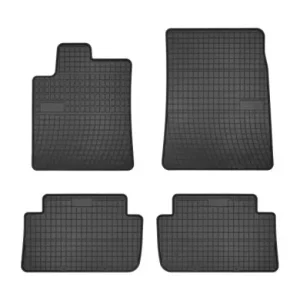 Set covorase cauciuc CITROEN C5 I; PEUGEOT 407 SW 06.01- station wagon frogum 2 Reducere