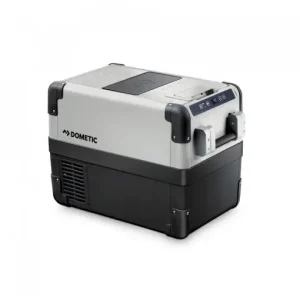 Frigider auto cu compresor Dometic CFX 28 CoolFreeze , 12/24/220V, 26 litri Retur ușor