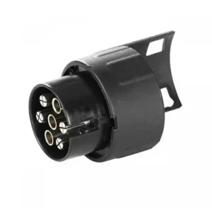 Adaptor priza Thule 9906 de la 7 la 13 pini Doar azi