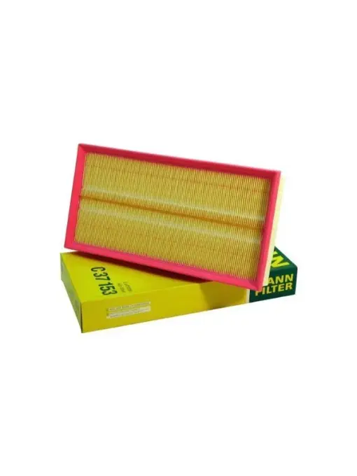 Ieftin Pachet filtre revizie Audi A3 1.9 TDI 100 cai, filtre Mann-Filter