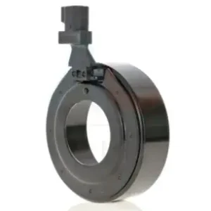 Vezi acum Bobina compresor AC VISTEON VS16 FORD B-Max, C-Max, Fiesta, Focus, Galaxy, Kuga, Mondeo IV, Puma, S-Max, Transit; VOLVO C30, C70 II, V40, V50, V60, V70 III, XC60, S40 II, S60 II, S80 II; LAND ROVER LR2, Discovery Sport,Freelander II, Range Rover Evoque