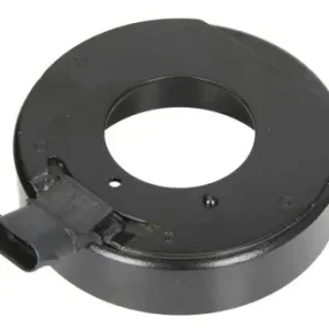 Preț mic Bobina compresor a/c echipare DELPHI (CVC)