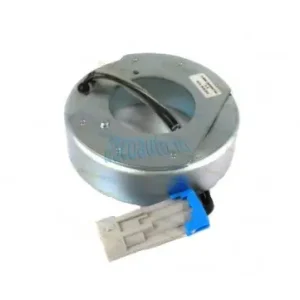 Bobina compresor A/C echipare Delphi CVC OPEL Mai ieftin