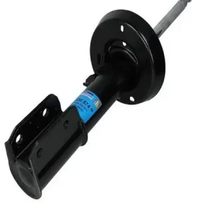 Amortizor fata dreapta Opel Astra G Sachs Premium