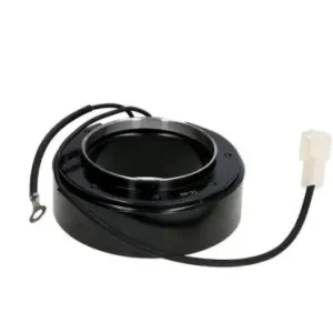 Promoție Bobina compresor A/C VISTEON HSSY HS15/HS16/HS17
