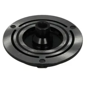 Disc ambreiaj compresor A/C HALLA VS16, HS18, VS18 HYUNDAI KIA Mai ieftin
