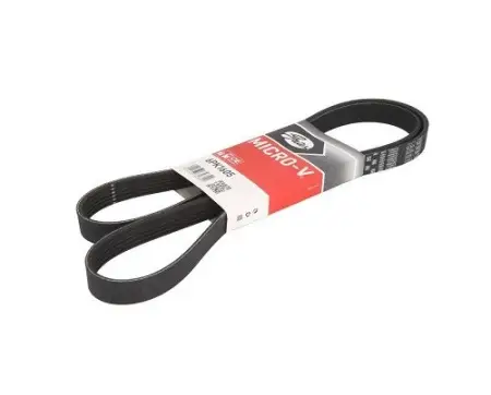Curea accesorii Opel Astra G Z17DTL Gates Cumpără acum