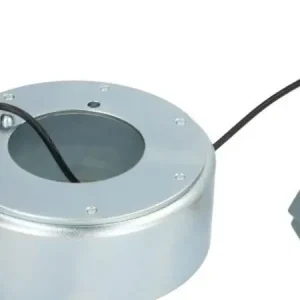 Calitate înaltă Bobina compresor AC PANASONIC H12A1AJ4EX
