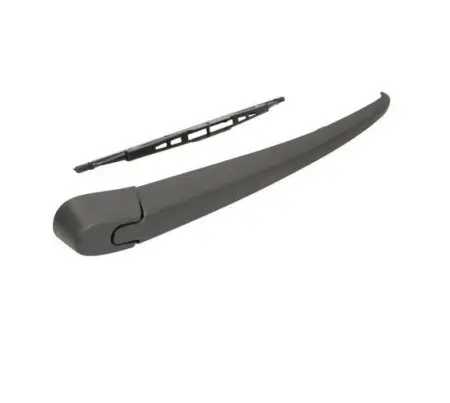 Brat Stergator Luneta cu Lamela si Capac HYUNDAI TUCSON JM 2004-2010 Cel mai vândut