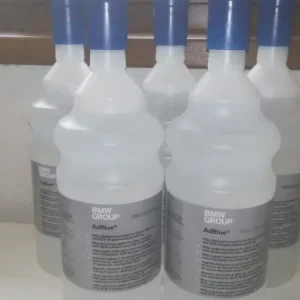 AdBlue original BMW 1.89L Doar azi