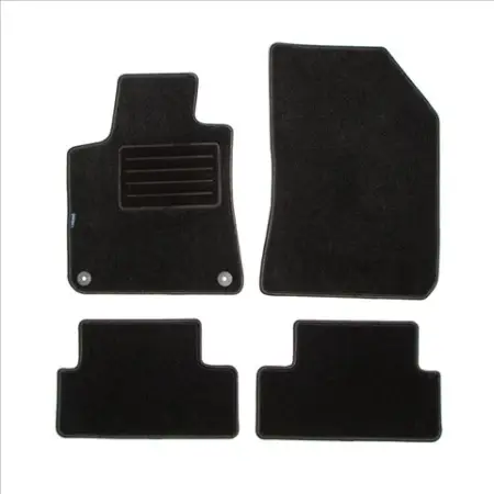 Set Covorase mocheta Peugeot 508 SW 2011-prezent Petex Plată sigură