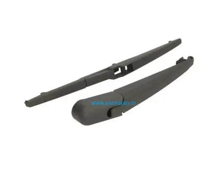 Brat Stergator Luneta cu Lamela si Capac TOYOTA AVENSIS 2008/11 - 2018/10 Premium