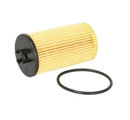 Reducere extra Filtru ulei Opel Corsa C 1.0 1.2 1.4 Mann