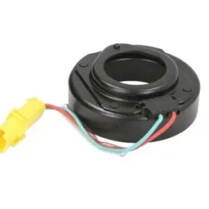 Reducere specială Bobina compresor AC SANDEN SD7C16/SD5C12/SD7V16/SD6C12/SD6V12 PEUGEOT 208, 3008, 308, 407, 5008, 508, 807, Boxer, Expert