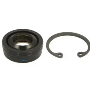 Set simering etansare compresor A/C DENSO 5SE12C / 6SEU14C / 7SBU16 / 7SEU17C Preț mic