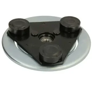 Super ofertă Disc compresor AC VISTEON VS16 115x37x13,5x20,7
