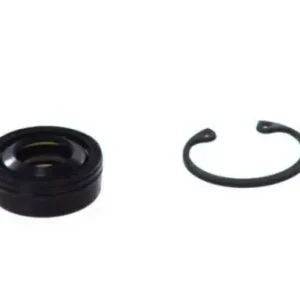 Set simering etansare compresor AC DENSO 6SEU / 7SE16 / 7SEU16 - Calsonic CWV Livrare gratuită