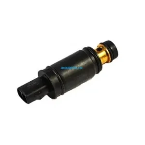 Supapa regulatoare compresor AC DENSO 5SL12C Reducere extra