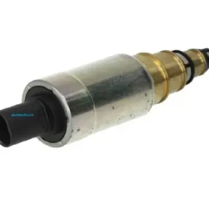 Ofertă exclusivă Supapa regulatoare compresor AC VALEO / ZEXEL DCS17/KC-88 MERCEDES