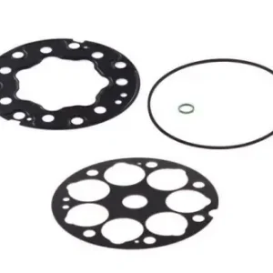 Chilipir Set garnituri carcasa compresor AC SANDEN SD7H15 / SD-708 / SD-709