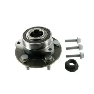 Butuc roata fata/spate cu rulment + senzor ABS Opel Insignia A producator SKF Ofertă limitată