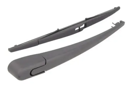 Chilipir Brat Stergator Luneta cu Lamela si Capac MAZDA 3 (BK) 2003/10 - 2009/12